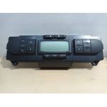 Mando Climatizador para Seat Leon (1P1)