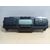 Mando Climatizador para Seat Leon (1P1)