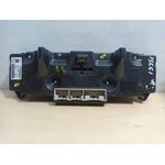 Mando Climatizador para Seat Leon (1P1)
