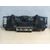Mando Climatizador para Seat Leon (1P1)