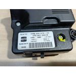 Mando Climatizador para Seat Leon (1P1)