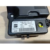 Mando Climatizador para Seat Leon (1P1)