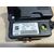 Mando Climatizador para Seat Leon (1P1)