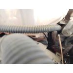 Abs para Opel Astra K Lim. 5Türig