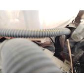 Abs para Opel Astra K Lim. 5Türig