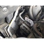 Alternador para Opel Astra K Lim. 5Türig
