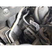 Alternador para Opel Astra K Lim. 5Türig