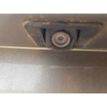 Camara Vision Trasera para Opel Astra K Lim. 5Türig