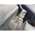 Caudalimetro para Opel Astra K Lim. 5Türig
