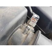 Caudalimetro para Opel Astra K Lim. 5Türig
