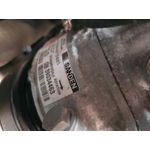 Compresor Aire Acondicionado para Opel Astra K Lim. 5Türig