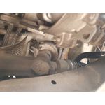 Cremallera Direccion para Opel Astra K Lim. 5Türig