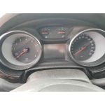 Cuadro Instrumentos para Opel Astra K Lim. 5Türig