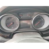 Cuadro Instrumentos para Opel Astra K Lim. 5Türig