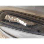 Faro Antiniebla Derecho para Opel Astra K Lim. 5Türig