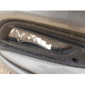 Faro Antiniebla Derecho para Opel Astra K Lim. 5Türig