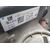 Faro Derecho para Opel Astra K Lim. 5Türig