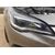 Faro Derecho para Opel Astra K Lim. 5Türig