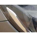 Faro Derecho para Opel Astra K Lim. 5Türig