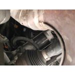 Motor Arranque para Opel Astra K Lim. 5Türig