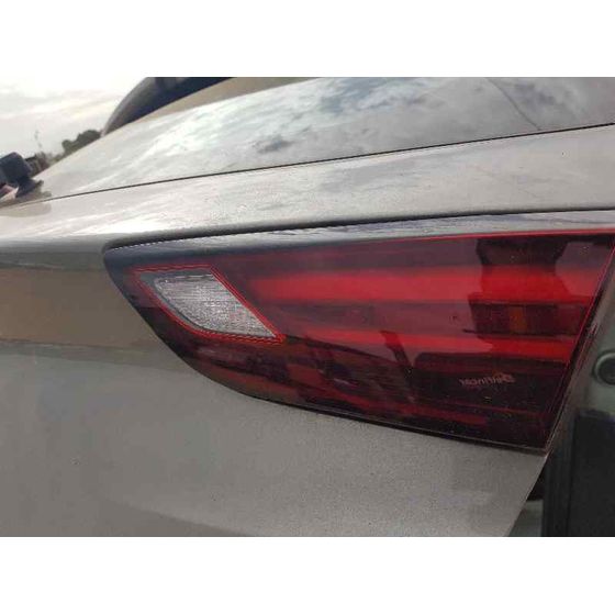 Piloto Trasero Derecho para Opel Astra K Lim. 5Türig