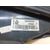 Piloto Trasero Izquierdo para Renault Megane Iv Berlina 5P