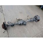 Puente Trasero para Land Rover Discovery (Lt)
