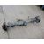 Puente Trasero para Land Rover Discovery (Lt)