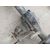 Puente Trasero para Land Rover Discovery (Lt)