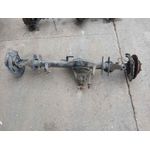 Puente Trasero para Land Rover Discovery (Lt)