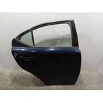 Puerta Trasera Derecha para Lexus Is200 (Ds2/Is2)