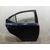 Puerta Trasera Derecha para Lexus Is200 (Ds2/Is2)