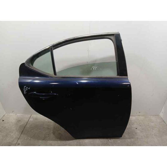Puerta Trasera Derecha para Lexus Is200 (Ds2/Is2)