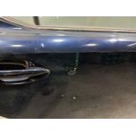 Puerta Trasera Derecha para Lexus Is200 (Ds2/Is2)