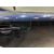 Puerta Trasera Derecha para Lexus Is200 (Ds2/Is2)