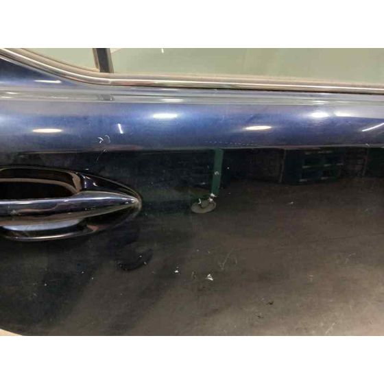 Puerta Trasera Derecha para Lexus Is200 (Ds2/Is2)