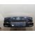 Tapa Maletero para Lexus Is200 (Ds2/Is2)