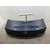 Tapa Maletero para Lexus Is200 (Ds2/Is2)