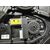 Elevalunas Trasero Derecho para Bmw Serie 1 Lim. (F40)