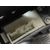Elevalunas Trasero Derecho para Bmw Serie 1 Lim. (F40)