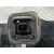 Camara Vision Trasera para Toyota Verso