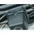 Camara Vision Trasera para Toyota Verso