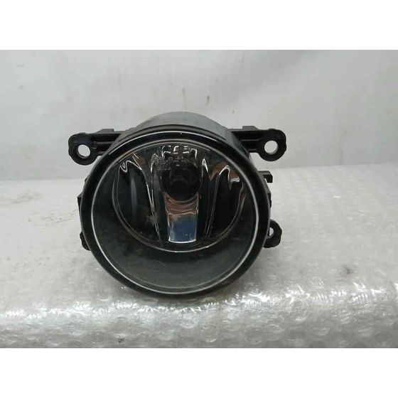 Faro Antiniebla Izquierdo para Toyota Verso