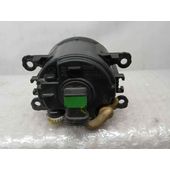 Faro Antiniebla Izquierdo para Toyota Verso