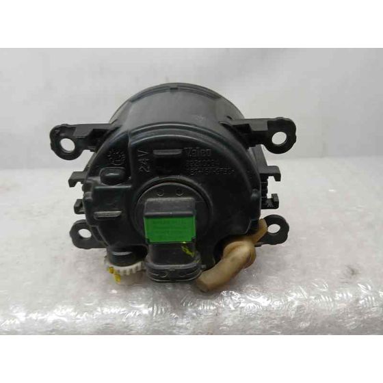 Faro Antiniebla Izquierdo para Toyota Verso