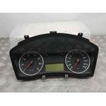 Cuadro Instrumentos para Fiat Croma (194)