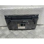 Sistema Navegacion Gps para Peugeot 308