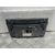 Sistema Navegacion Gps para Peugeot 308