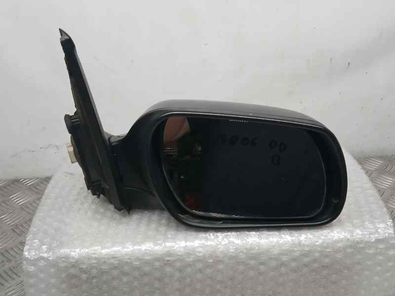 Retrovisor Derecho para Mazda 2 Berlina (Dy)
