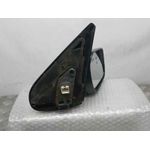 Retrovisor Derecho para Mazda 2 Berlina (Dy)